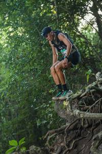 BIB: 
                            <button type="button" onclick="openModal(28069503)" class="btn btn-primary btn-sm float-right btn-popup" data-toggle="modal" data-target=".modal-high-quality">
                        <i class="fas fa-shopping-cart"></i> Add to Cart
                    </button>
                                            <button type="button" onclick="isThisMe(28069503, true)" class="btn btn-success btn-sm float-right btn-popup btn-isme hidden" data-toggle="tooltip" data-placement="bottom" title="นี่คือรูปของคุณใช่ไหม คลิกที่นี่เพื่อเอาเข้าอัลบั้ม">
                        <i class="fas fa-plus"></i> Add to album
                    </button>
                    <button type="button" onclick="isThisMe(28069503, false)" class="btn btn-warning btn-sm float-right btn-popup btn-isnotme hidden">
                        <i class="fas fa-ban"></i> Remove from album
                    </button>